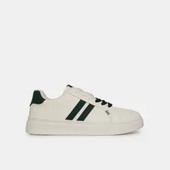 North Star - Zapatillas Deportivas Niña