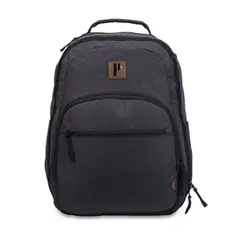 PORTA - MOCHILA ELIOT ORIGINAL