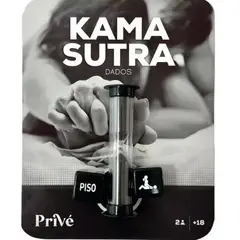 GENERICO - DADOS DE POSICIONES SEXUALES CON RELOJ  ARENA JUEGOS DE PAREJAS