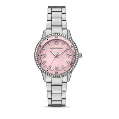 SKECHERS - RELOJ ANALOGICO MUJER SR6303