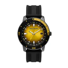 SKECHERS - RELOJ ANALOGICO HOMBRE SR5232