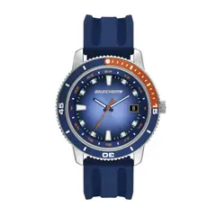 SKECHERS - RELOJ ANALOGICO HOMBRE SR5235