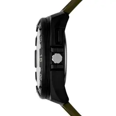 SKECHERS - RELOJ ANALOGICO HOMBRE SR8502