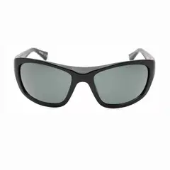 HARLEY DAVIDSON - LENTES DE SOL UV400 HOMBRE HD0982X 01R