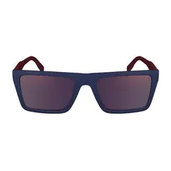LACOSTE - LENTES DE SOL UV400 HOMBRE L6009S 424