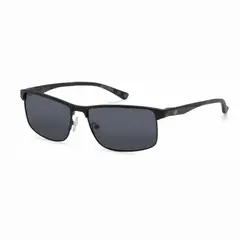HARLEY DAVIDSON - LENTES DE SOL UV400 HOMBRE HD1014X 02D