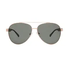 KENNETH COLE - LENTES DE SOL UV400 HOMBRE KC1394 32N REACTION