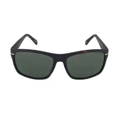 TOMMY HILFIGER - LENTES DE SOL UV400 HOMBRE X62118