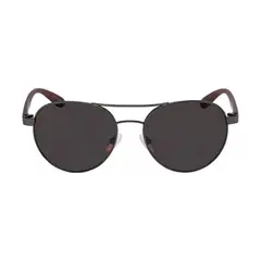 CALVIN KLEIN - LENTES DE SOL UV400 MUJER CK19313S 008 RETAIL