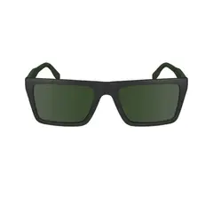 LACOSTE - LENTES DE SOL UV400 HOMBRE L6009S 002