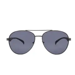 KENNETH COLE - LENTES DE SOL UV400 HOMBRE KC1318 08A REACTION