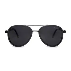 BOSELLI - LENTES DE SOL POLARIZADO HOMBRE GBH022 - 1028300