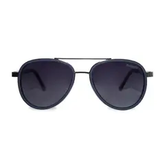 BOSELLI - LENTES DE SOL POLARIZADO HOMBRE GBH022 - 1028303