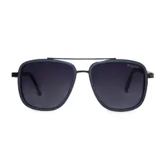 BOSELLI - LENTES DE SOL POLARIZADO HOMBRE GBH025 - 1028324
