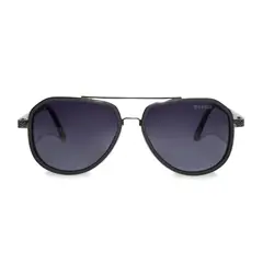 BOSELLI - LENTES DE SOL POLARIZADO HOMBRE GBH023 - 1028308