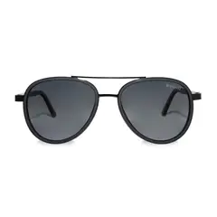 BOSELLI - LENTES DE SOL POLARIZADO HOMBRE GBH022 - 1028302