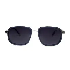 BOSELLI - LENTES DE SOL POLARIZADO HOMBRE GBH024 - 1028317