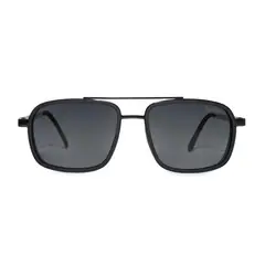 BOSELLI - LENTES DE SOL POLARIZADO HOMBRE GBH024