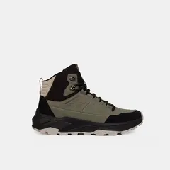 WEINBRENNER - Zapatillas Outdoor Hombre