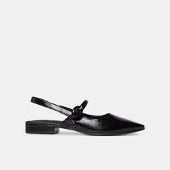 BATA - Zapatos Casuales Mujer