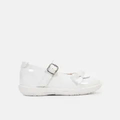 BUBBLE GUMMERS - Zapatos de Vestir Niña Bubblegummers
