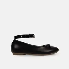 BUBBLE GUMMERS - Zapatos Casuales Niña Bubblegummers