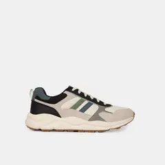 NORTH STAR - Zapatillas Urbanas Hombre