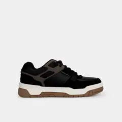 NORTH STAR - Zapatillas Urbanas Hombre