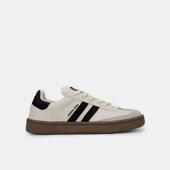 NORTH STAR - Zapatillas Urbanas Mujer