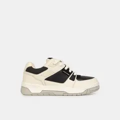 NORTH STAR - Zapatillas Urbanas Hombre