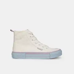 NORTH STAR - Zapatillas Deportivas Niño