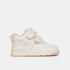 BUBBLE GUMMERS - Zapatillas Casuales Niña Bubblegummers