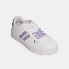 NORTH STAR - Zapatillas Deportivas Niña