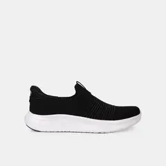 POWER - Zapatillas Deportivas Mujer