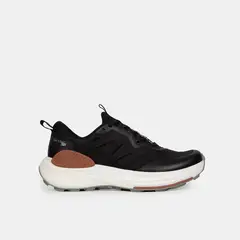 WEINBRENNER - Zapatillas Outdoor Hombre