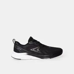 POWER - Zapatillas Deportivas Hombre