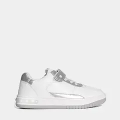 R18 - Zapatillas Urbanas Pre Escolar R18-I0037