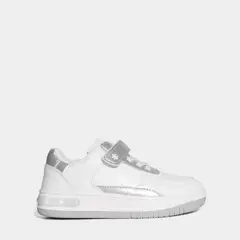 R18 - ZAPATILLAS URBANAS NIÑOS R18-I0036 22-27