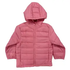 PILLIN - Casaca Niña PVB802-25