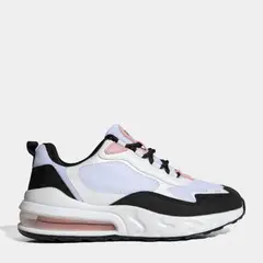 R18 - ZAPATILLAS URBANAS MUJERES R18-XW0103 35-40