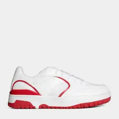 R18 - Zapatillas Urbanas Mujeres R18-I0153