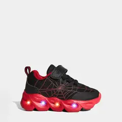 R18 - Zapatillas Urbanas Infante R18-I0034