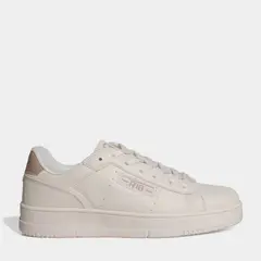 R18 - ZAPATILLAS URBANAS MUJERES R18-I0146 35-40
