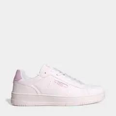 R18 - ZAPATILLAS URBANAS MUJERES R18-I0146 35-40