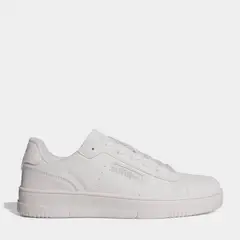 R18 - ZAPATILLAS URBANAS MUJERES R18-I0146 35-40