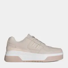 R18 - ZAPATILLAS URBANAS MUJERES R18-I0145 35-40