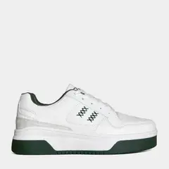 R18 - ZAPATILLAS URBANAS MUJERES R18-I0145 35-40