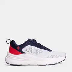 R18 - Zapatillas Urbanas Hombres R18-I0162