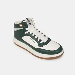 NORTH STAR - Zapatillas Urbanas Hombre