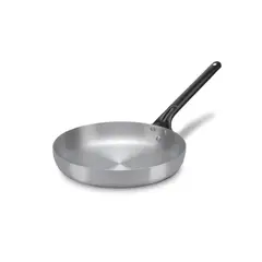 RECORD - SARTEN ALUM LIJADA N18 - RECORD-20145001